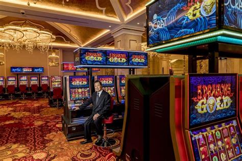 biggest casino in cambodia